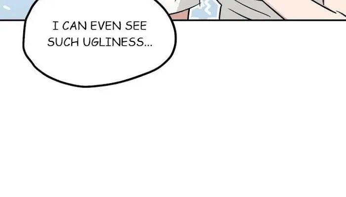 Roses and Champagne Chapter 17 Page 48
