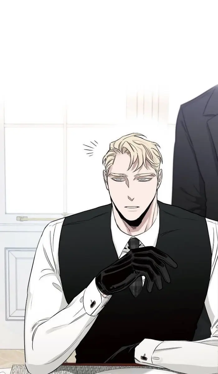 Roses and Champagne Chapter 17 Page 62