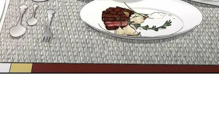 Roses and Champagne Chapter 17 Page 63
