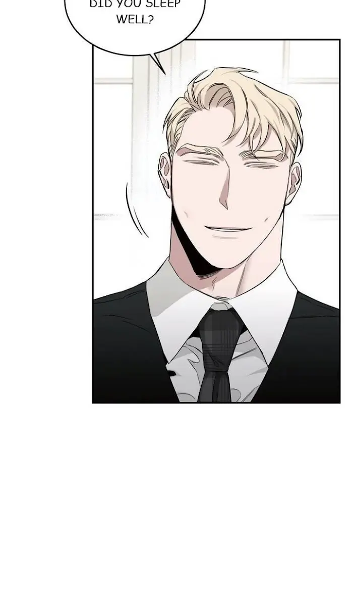 Roses and Champagne Chapter 17 Page 65