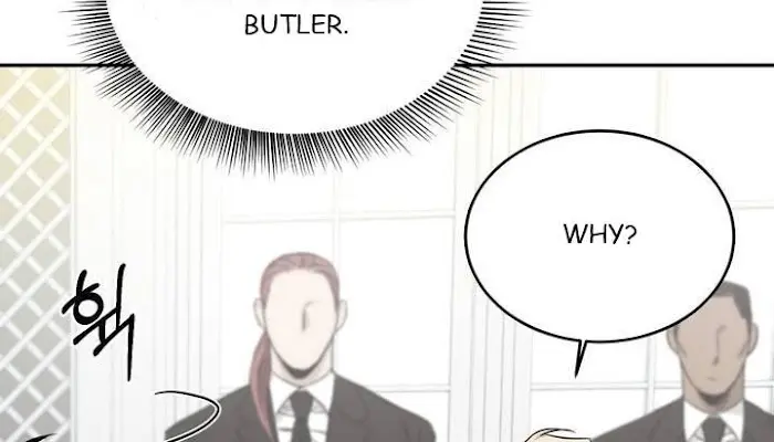 Roses and Champagne Chapter 17 Page 69