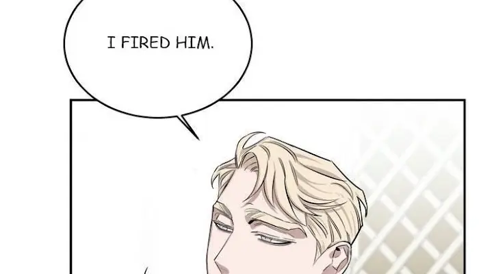 Roses and Champagne Chapter 17 Page 72