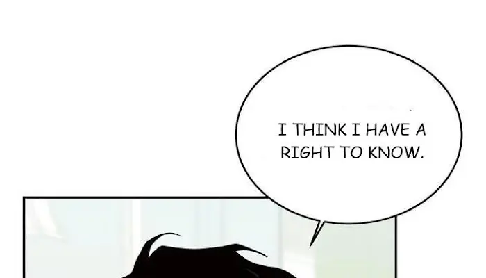 Roses and Champagne Chapter 17 Page 75