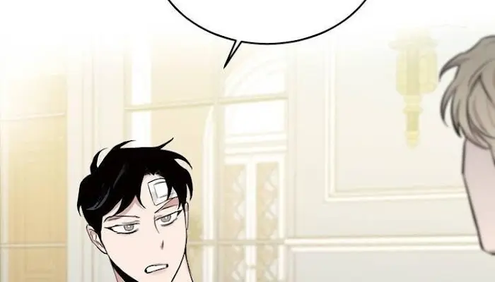 Roses and Champagne Chapter 17 Page 78