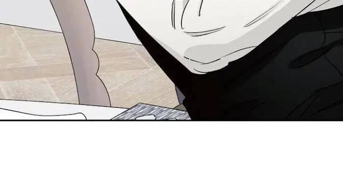 Roses and Champagne Chapter 17 Page 90