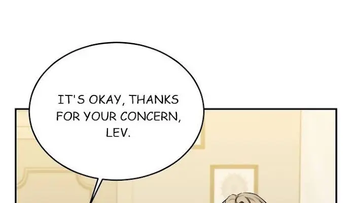 Roses and Champagne Chapter 17 Page 99