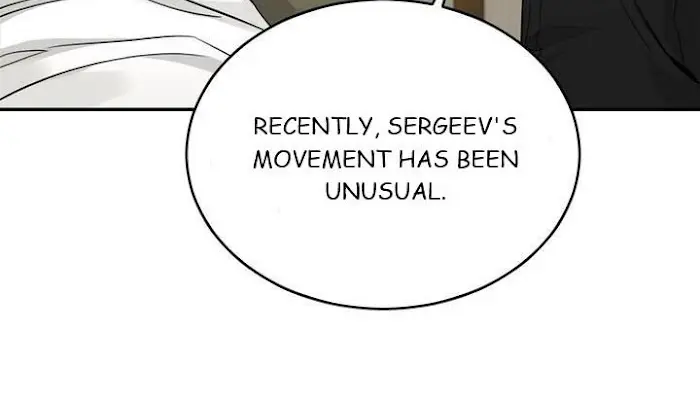 Roses and Champagne Chapter 17 Page 105