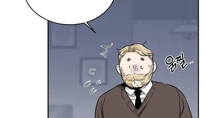 Roses and Champagne Chapter 17 Page 108