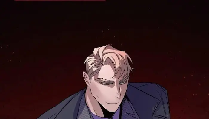 Roses and Champagne Chapter 17 Page 111