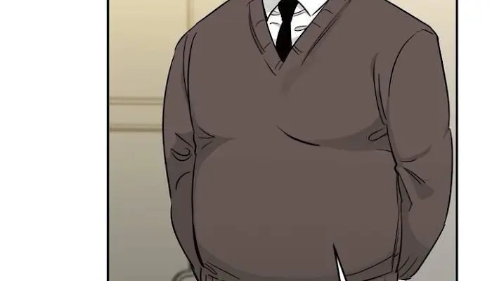 Roses and Champagne Chapter 18 Page 6
