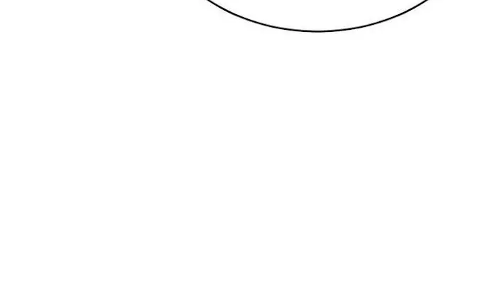 Roses and Champagne Chapter 18 Page 15
