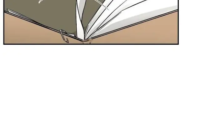 Roses and Champagne Chapter 18 Page 18