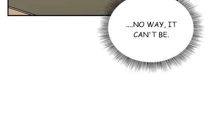 Roses and Champagne Chapter 18 Page 24
