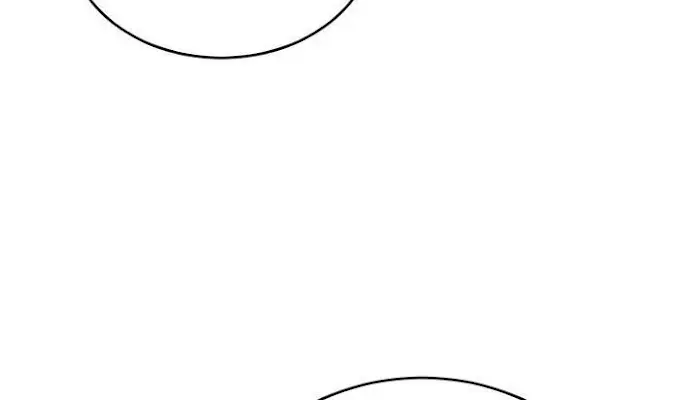 Roses and Champagne Chapter 18 Page 27