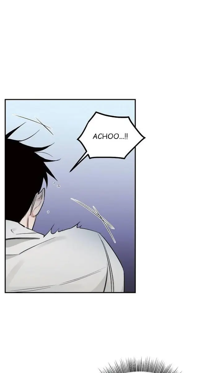 Roses and Champagne Chapter 18 Page 32