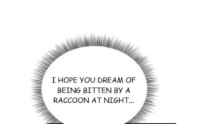 Roses and Champagne Chapter 18 Page 39