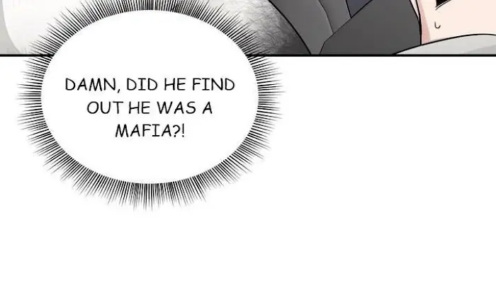 Roses and Champagne Chapter 18 Page 45