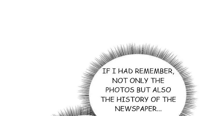 Roses and Champagne Chapter 18 Page 48