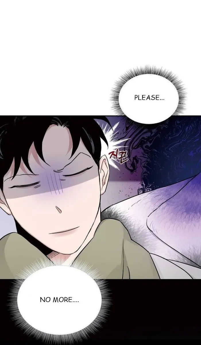 Roses and Champagne Chapter 18 Page 56