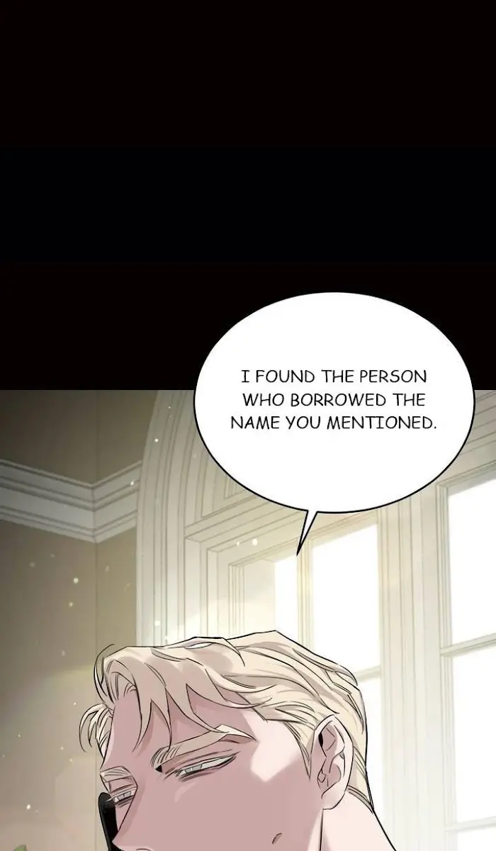 Roses and Champagne Chapter 18 Page 62