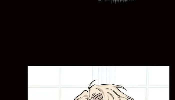 Roses and Champagne Chapter 18 Page 66