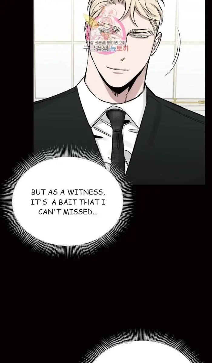 Roses and Champagne Chapter 18 Page 67