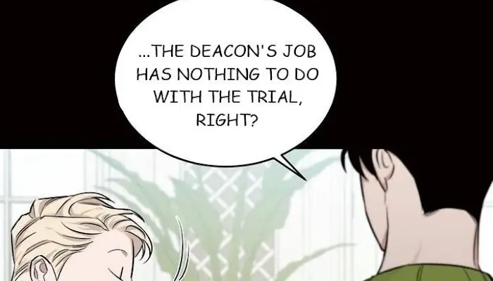 Roses and Champagne Chapter 18 Page 69