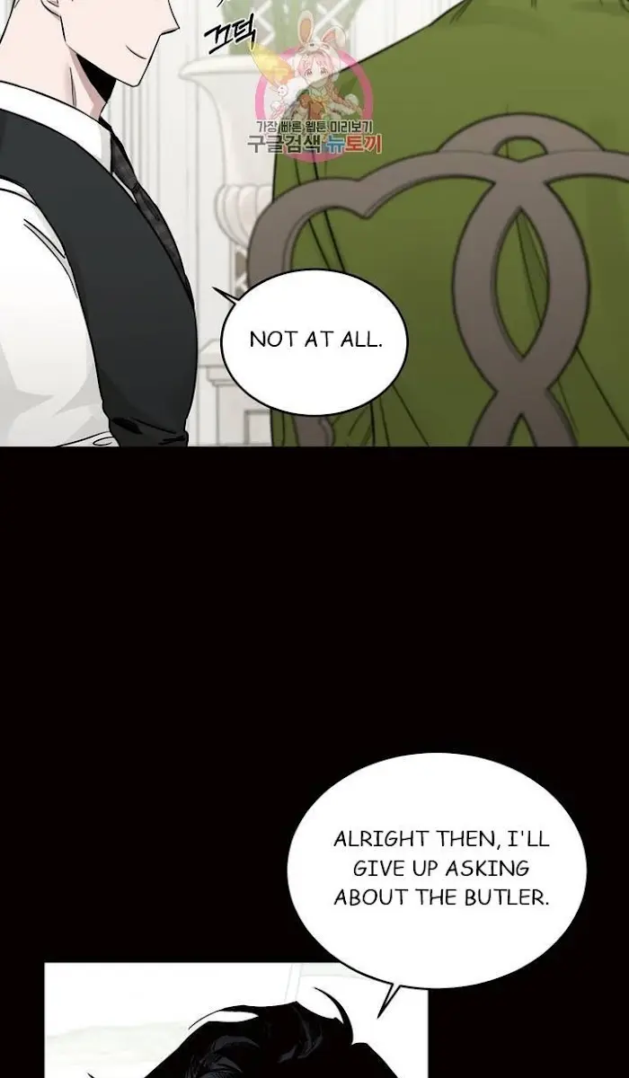 Roses and Champagne Chapter 18 Page 70