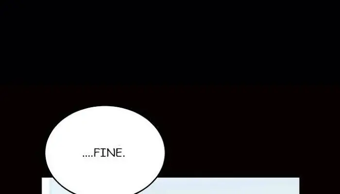 Roses and Champagne Chapter 18 Page 78