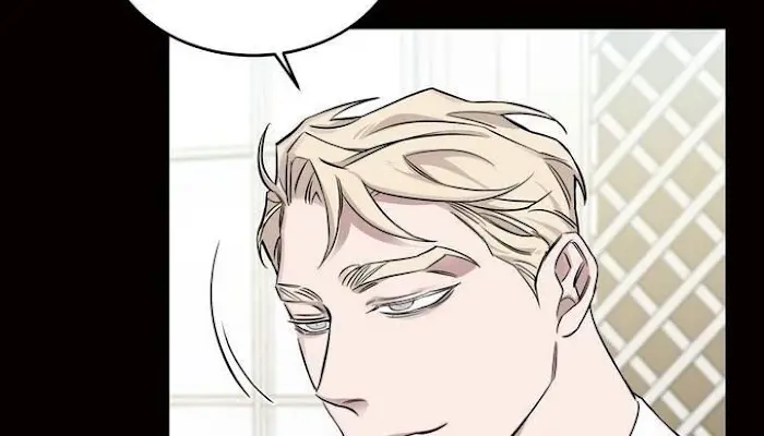 Roses and Champagne Chapter 18 Page 84