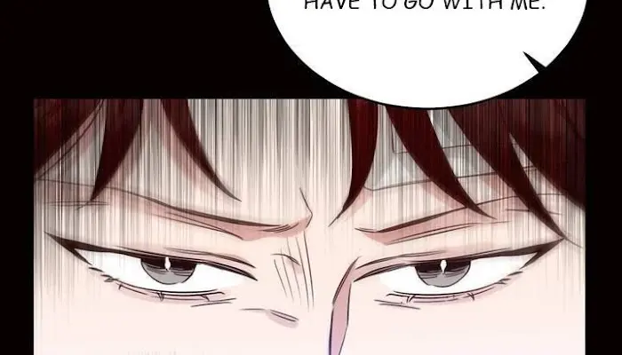 Roses and Champagne Chapter 18 Page 90