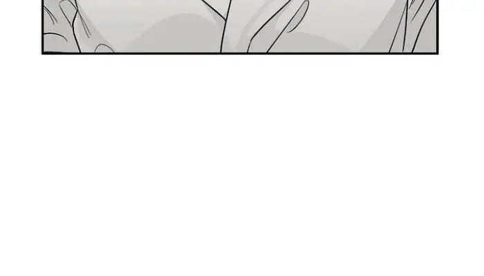 Roses and Champagne Chapter 18 Page 99