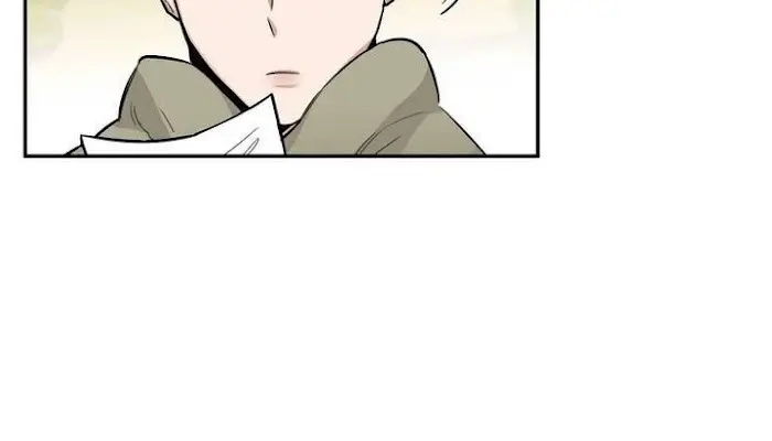 Roses and Champagne Chapter 19 Page 9