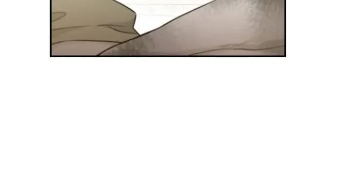 Roses and Champagne Chapter 19 Page 15