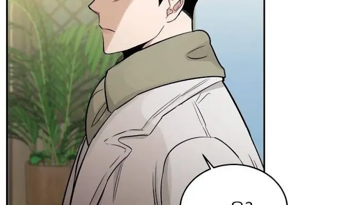 Roses and Champagne Chapter 19 Page 24