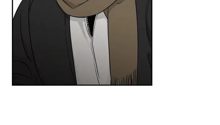 Roses and Champagne Chapter 19 Page 30