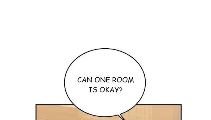 Roses and Champagne Chapter 19 Page 42