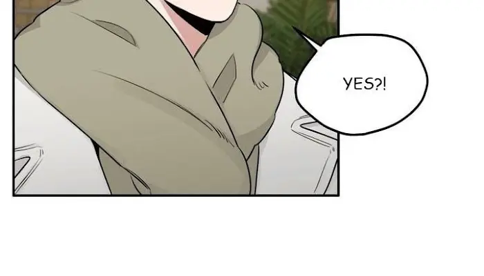 Roses and Champagne Chapter 19 Page 48