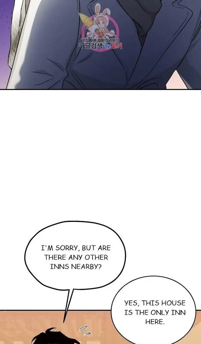 Roses and Champagne Chapter 19 Page 52