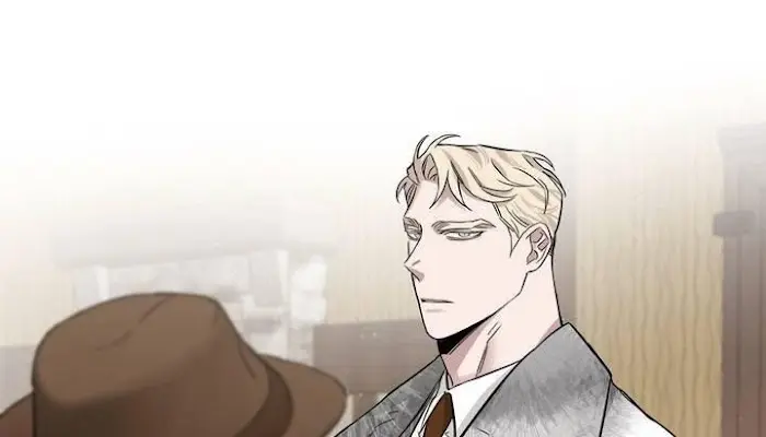 Roses and Champagne Chapter 19 Page 60