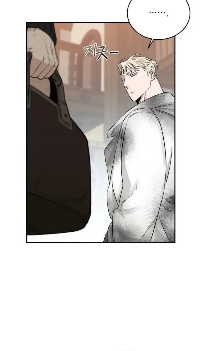 Roses and Champagne Chapter 19 Page 62