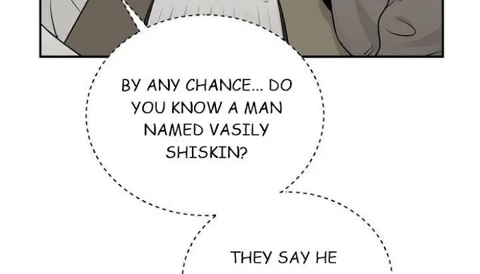 Roses and Champagne Chapter 19 Page 66