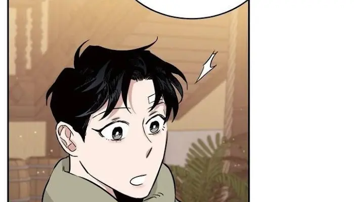 Roses and Champagne Chapter 19 Page 69
