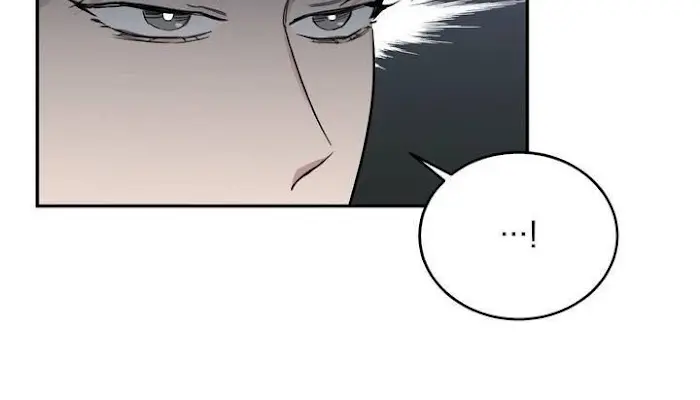 Roses and Champagne Chapter 19 Page 72
