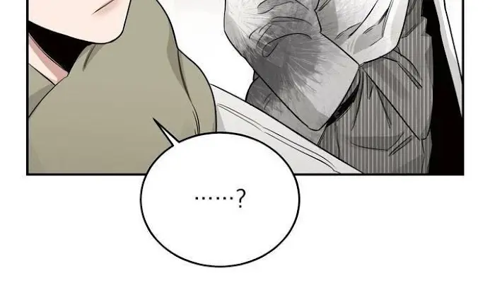 Roses and Champagne Chapter 19 Page 75