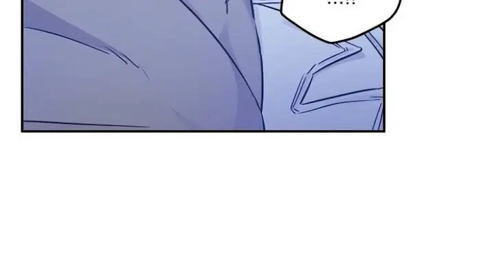 Roses and Champagne Chapter 19 Page 78