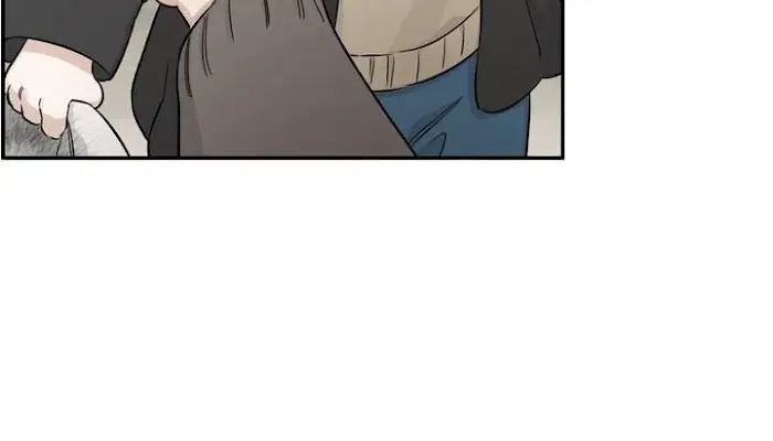 Roses and Champagne Chapter 19 Page 90