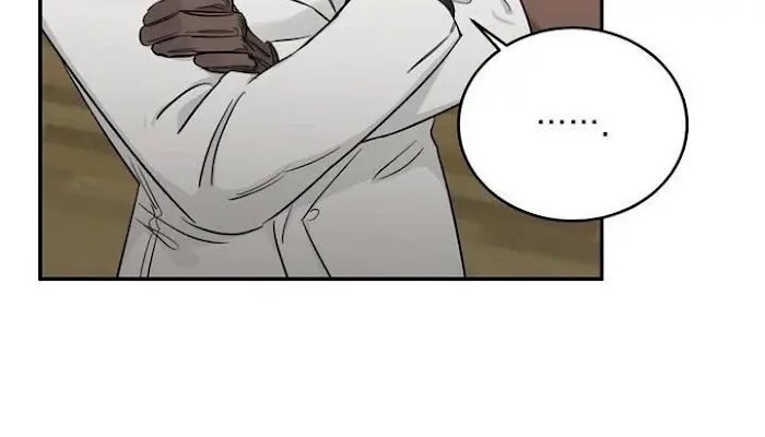 Roses and Champagne Chapter 19 Page 93