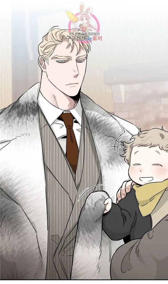 Roses and Champagne Chapter 19 Page 96