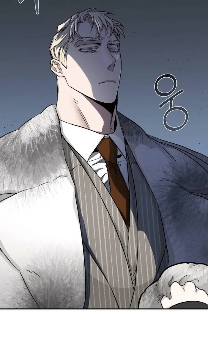 Roses and Champagne Chapter 20 Page 10